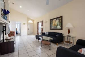 16639 Fresh Meadow Dr, Clermont, FL 34714, Sold 05/31/23