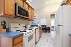 16639 Fresh Meadow Dr, Clermont, FL 34714, Sold 05/31/23