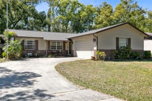 216 Loch Low Dr, Sanford, FL 32773, Sold 05/05/23