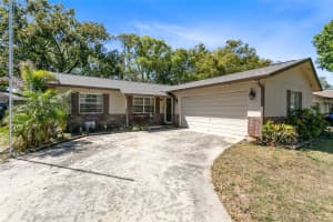 216 Loch Low Dr, Sanford, FL 32773, Sold 05/05/23