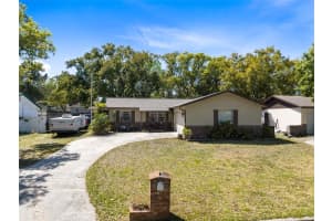 216 Loch Low Dr, Sanford, FL 32773, Sold 05/05/23