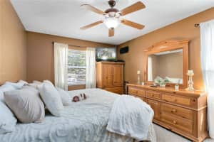 216 Loch Low Dr, Sanford, FL 32773, Sold 05/05/23