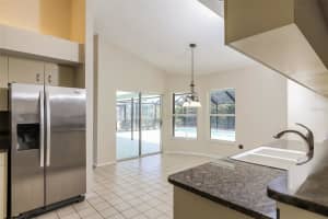 5020 SOUTHERN PINE CIRCLE, VENICE, FL 34293 Sold 08/14/23