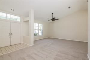 5020 SOUTHERN PINE CIRCLE, VENICE, FL 34293 Sold 08/14/23