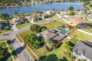 850 LOOKOUT POINT, CHULUOTA, FL 32766 Sold 06/16/23