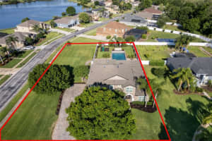 850 LOOKOUT POINT, CHULUOTA, FL 32766 Sold 06/16/23