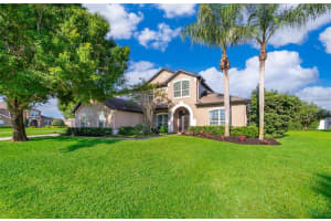 850 LOOKOUT POINT, CHULUOTA, FL 32766 Sold 06/16/23