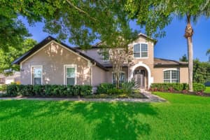 850 LOOKOUT POINT, CHULUOTA, FL 32766 Sold 06/16/23