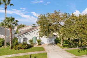 256 BAILEY CIRCLE, DAVENPORT, FL 33897 Sold 06/16/23