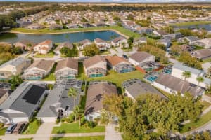 256 BAILEY CIRCLE, DAVENPORT, FL 33897 Sold 06/16/23