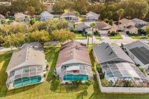 256 BAILEY CIRCLE, DAVENPORT, FL 33897 Sold 06/16/23