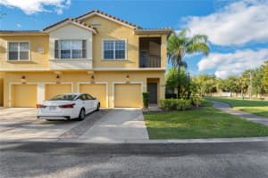 2898 OAKWATER DRIVE, KISSIMMEE, FL 34747 Sold 07/03/23