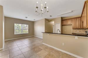 2898 OAKWATER DRIVE, KISSIMMEE, FL 34747 Sold 07/03/23