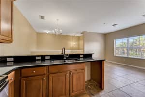 2898 OAKWATER DRIVE, KISSIMMEE, FL 34747 Sold 07/03/23
