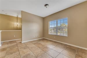 2898 OAKWATER DRIVE, KISSIMMEE, FL 34747 Sold 07/03/23