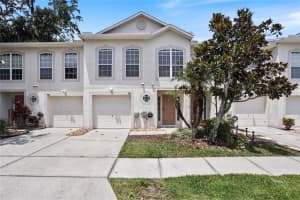 9816 ASHBURN LAKE DRIVE, TAMPA, FL 33610 Sold 06/15/23