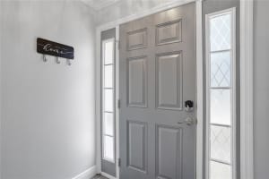 9816 ASHBURN LAKE DRIVE, TAMPA, FL 33610 Sold 06/15/23