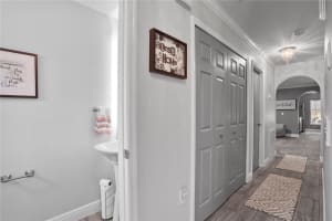 9816 ASHBURN LAKE DRIVE, TAMPA, FL 33610 Sold 06/15/23