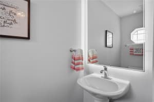 9816 ASHBURN LAKE DRIVE, TAMPA, FL 33610 Sold 06/15/23