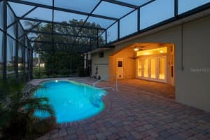 800 STERLING CHASE DRIVE, PORT ORANGE, FL 32128 Sold 06/26/23