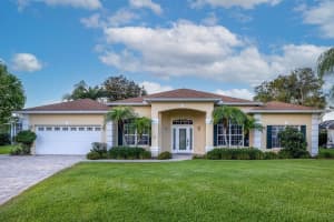 800 STERLING CHASE DRIVE, PORT ORANGE, FL 32128 Sold 06/26/23