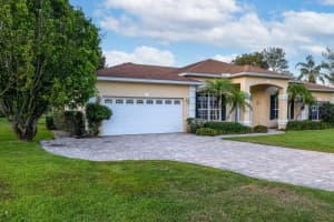 800 STERLING CHASE DRIVE, PORT ORANGE, FL 32128 Sold 06/26/23