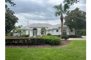 2800 Pinnacle Ct, Windermere, FL 34786, Sold 05/05/23