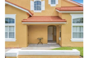 968 PARK TERRACE CIRCLE, KISSIMMEE, FL 34746 Sold 07/24/23