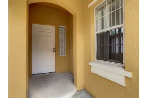 968 PARK TERRACE CIRCLE, KISSIMMEE, FL 34746 Sold 07/24/23