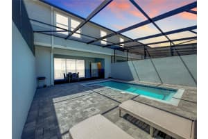 617 JASMINE LANE, DAVENPORT, FL 33897 Sold 03/27/24