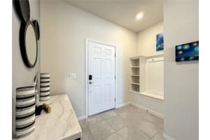 617 JASMINE LANE, DAVENPORT, FL 33897 Sold 03/27/24