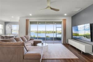 3304 CANNA LILY PLACE, CLERMONT, FL 34711 Sold 06/28/23