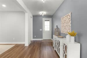 3304 CANNA LILY PLACE, CLERMONT, FL 34711 Sold 06/28/23