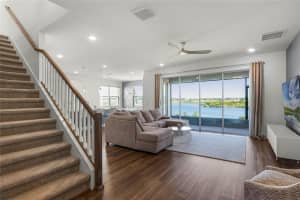 3304 CANNA LILY PLACE, CLERMONT, FL 34711 Sold 06/28/23