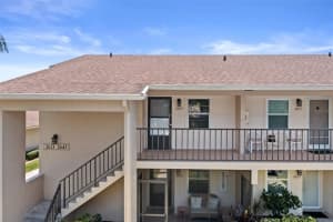 2623 WOODGATE LANE, SARASOTA, FL 34231 Sold 07/21/23