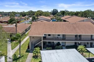 2623 WOODGATE LANE, SARASOTA, FL 34231 Sold 07/21/23