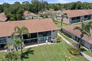 2623 WOODGATE LANE, SARASOTA, FL 34231 Sold 07/21/23