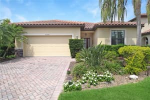 8108 36TH STREET, SARASOTA, FL 34243 Sold 08/18/23