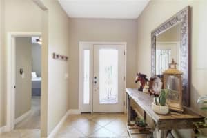 8108 36TH STREET, SARASOTA, FL 34243 Sold 08/18/23