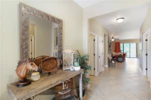 8108 36TH STREET, SARASOTA, FL 34243 Sold 08/18/23