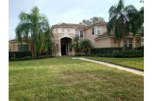2457 BAESEL VIEW DRIVE, ORLANDO, FL 32835 Sold 02/26/24