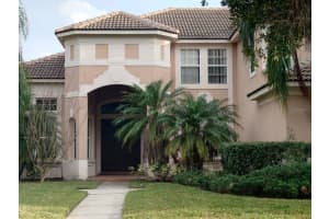 2457 BAESEL VIEW DRIVE, ORLANDO, FL 32835 Sold 02/26/24