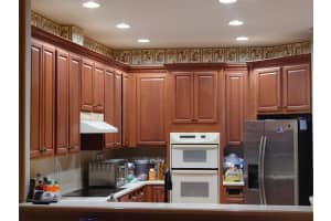 2457 BAESEL VIEW DRIVE, ORLANDO, FL 32835 Sold 02/26/24