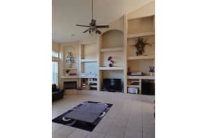 2457 BAESEL VIEW DRIVE, ORLANDO, FL 32835 Sold 02/26/24