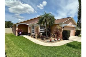 106 LONDON FOG WAY, SANFORD, FL 32771 Sold 06/06/23