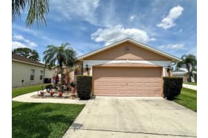 106 LONDON FOG WAY, SANFORD, FL 32771 Sold 06/06/23