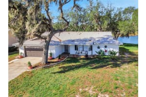 10 CYPRESS RUN, HAINES CITY, FL 33844 Sold 06/16/23