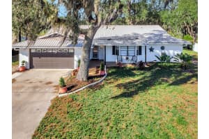 10 CYPRESS RUN, HAINES CITY, FL 33844 Sold 06/16/23