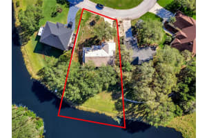 10 CYPRESS RUN, HAINES CITY, FL 33844 Sold 06/16/23