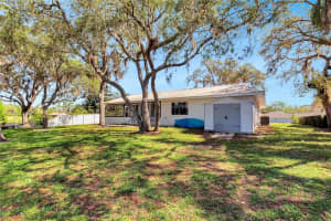 10 CYPRESS RUN, HAINES CITY, FL 33844 Sold 06/16/23